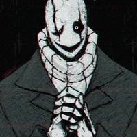 W.D Gaster