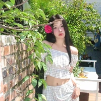 Đỗ Hà Nhi