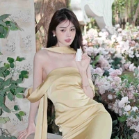Phùng Ngọc Linh_ mẹ nữ9