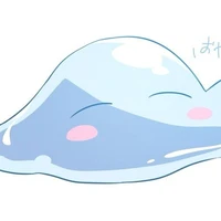 Slime