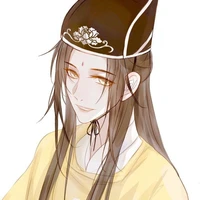 Kim Quang Dao