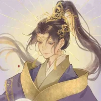 Giang Vãn Ngâm (Giang Trừng )