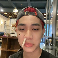Đức Duy(Captain)
