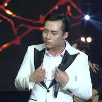 Hải Đăng(Doo)