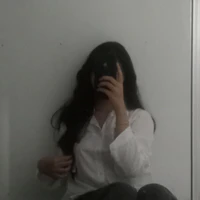 tác giả siêu lười 🥰