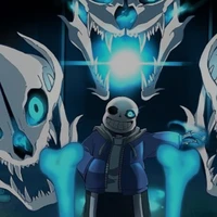 classic sans