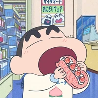 nhân vật nào đó