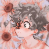 elly🌻