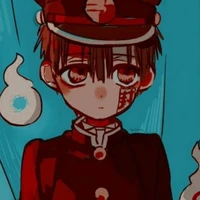 hanako (amane)