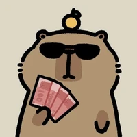 con tác giả thích ăn hành