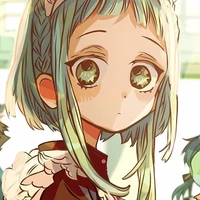 nanamine Sakura
