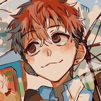 hyuga natsuhiko