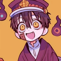 Yugi tsukasa