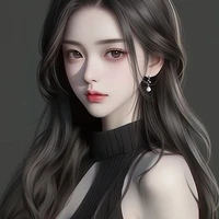 Tạ Vũ Đình