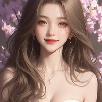 Đường Hiểu Tâm