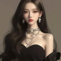 Lộ Tuyết Nhi