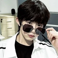 Trần Dịch Hằng