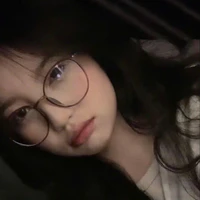 Kim Phi Nhi