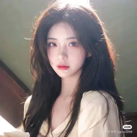 Trần Thư Di