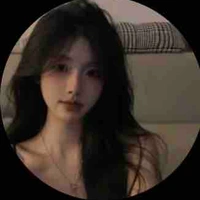 Trần Thanh Khuê nguyên tác