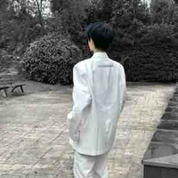 Bác Lý (tài xế Trần gia)