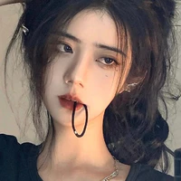 Ngô Thiên Ngọc