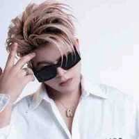 Nguyễn Quang Anh - Rhyder