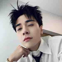 Quang Hùng Master D