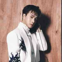 Lou Hoàng - anh trai Cap