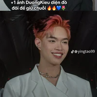 pháp kiều