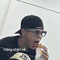 quân ap