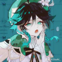 venti ( babator)