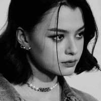 Becky Armstrong( anilaphat)