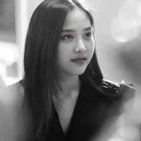 Freen Sarocha Chankimha