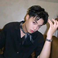 THÀNH AN