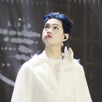 PHÁP KIỀU