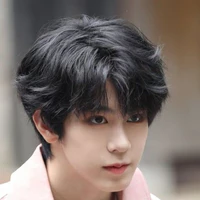 Vương Hạo