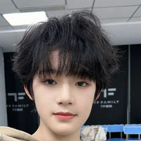 Uông Tuấn Hy