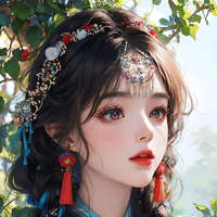 Mai Vân[cô ta]