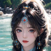 Mai Hân [ả]