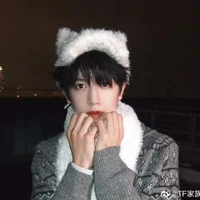 bốn anh em nhà Quế