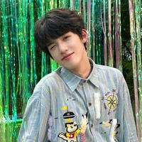 Quan Tuấn Thần