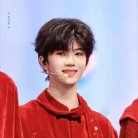 Trương Hàm Thụy