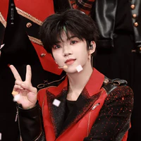Trương Dương Thụy
