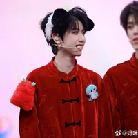 Trương Nhi Anh