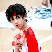 Trần Dịch Hằng