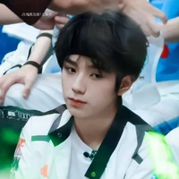Vương Lỗ Kiệt