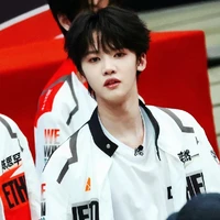 Trương Dịch Nhiên