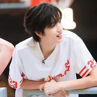 Trương Y Quế Gia _ Wennii