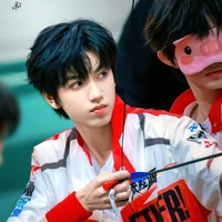 Trương Nhi Anh _ Wendyy